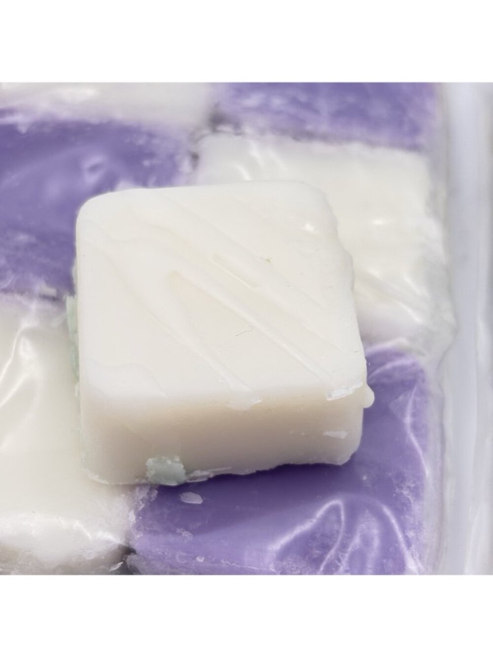 Harper James Vendor Wax Melts Three 4.2 oz Packs Winter Christmas Scents Cubes - Picture 9 of 14